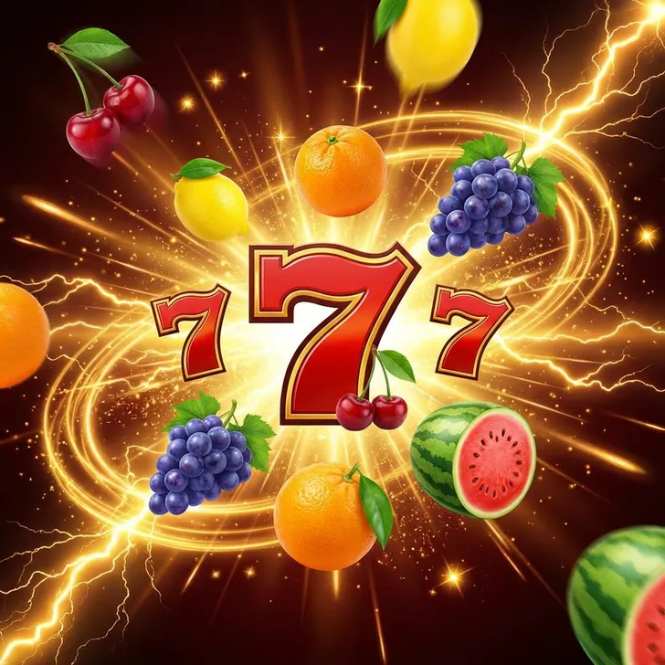 Exonbet telegram güncel link