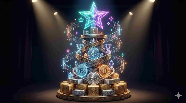 Exonbet canlı casino masa limitleri