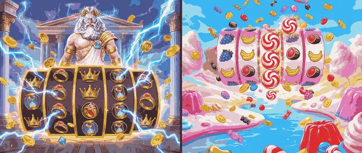 Exonbet ptt bank ile yatırım kabul ediyor mu