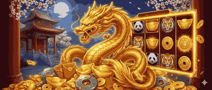 Exonbet giriş hatası 403 çözümü nedir