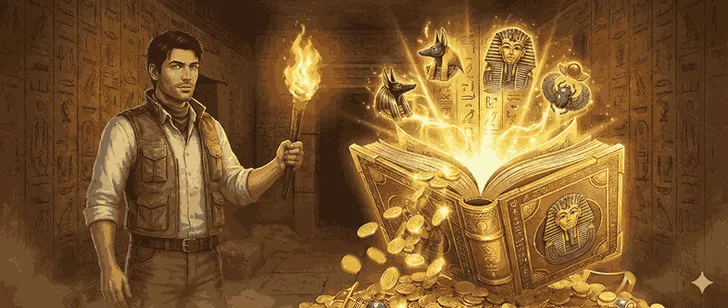 Exonbet en yüksek deneme bonusu verenler